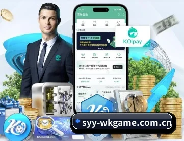悟空体育入口 APP
